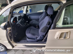 Annonce 439185230/5033 picto5