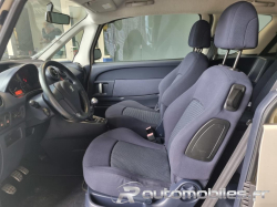 Annonce 439185230/5033 picto6