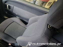 Annonce 439185230/5033 picto7