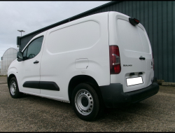 Annonce 439194770/27517 picto4