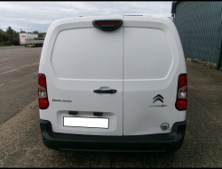 Annonce 439194770/27517 picto5