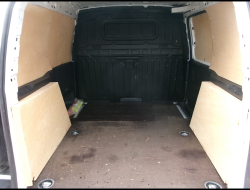 Annonce 439194770/27517 picto6