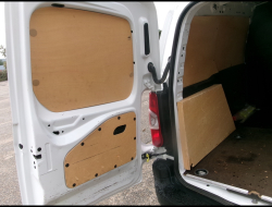 Annonce 439194770/27517 picto7