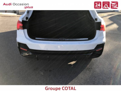 Annonce 439463108/28991 picto6