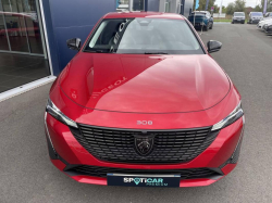 Annonce 439467194/3354498 picto2