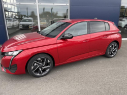 Annonce 439467194/3354498 picto3