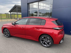 Annonce 439467194/3354498 picto4