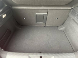 Annonce 439467194/3354498 picto6