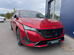 Annonce 439467194/3354498 picto7