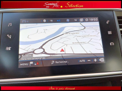 Annonce 439488461/0882_0000326 picto2