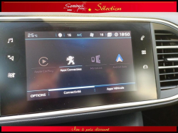 Annonce 439488461/0882_0000326 picto3