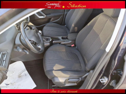 Annonce 439488461/0882_0000326 picto7