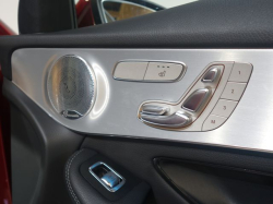 Annonce 439620029/24301 picto5