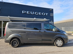 Annonce 439799435/6181-WEB picto3