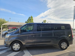 Annonce 439799435/6181-WEB picto4