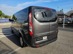 Annonce 439799435/6181-WEB picto5