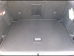 Annonce 439822298/27532 picto5