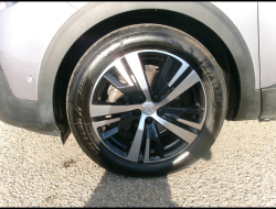 Annonce 439822298/27532 picto7