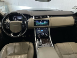 Annonce 439889783/5374 picto3