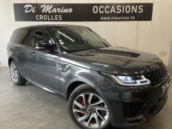 Annonce 439889783/5374 picto4