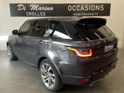 Annonce 439889783/5374 picto5