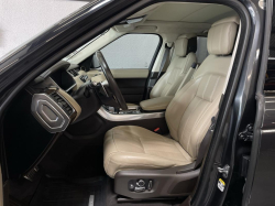 Annonce 439889783/5374 picto6