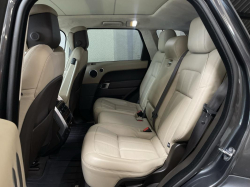 Annonce 439889783/5374 picto7