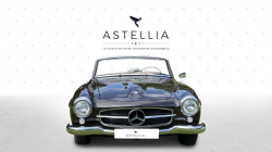 Annonce 439948598/MGA190 picto4