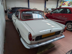 Annonce 439956317/1644495372 picto3