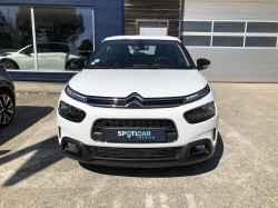 Annonce 439967495/1008800 picto2