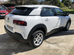 Annonce 439967495/1008800 picto4