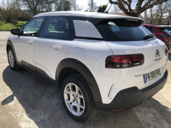 Annonce 439967495/1008800 picto5