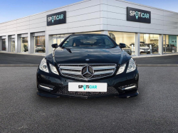 Annonce 439992635/1015605 picto2