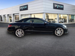 Annonce 439992635/1015605 picto4