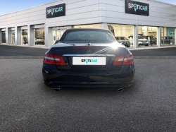 Annonce 439992635/1015605 picto5