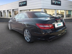 Annonce 439992635/1015605 picto7