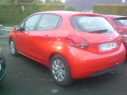 Annonce 440094656/240926-155016 picto3