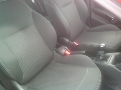 Annonce 440094656/240926-155016 picto7