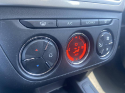 Annonce 440100707/6171-WEB picto3