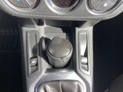 Annonce 440100707/6171-WEB picto4