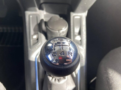 Annonce 440100707/6171-WEB picto7