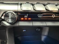 Annonce 440187725/3204 picto2