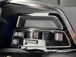 Annonce 440187725/3204 picto3