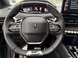 Annonce 440187725/3204 picto4