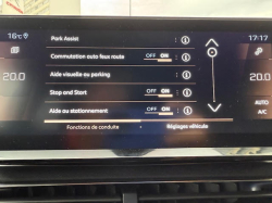 Annonce 440187725/3204 picto6