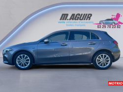 Annonce 440505128/DA399SL picto3