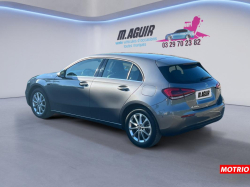 Annonce 440505128/DA399SL picto4