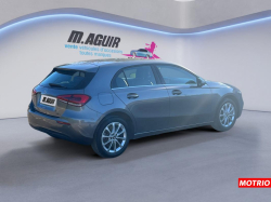 Annonce 440505128/DA399SL picto6