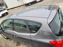 Annonce 440558468/Opel_Meriva_1.4_TURBO_120_CH_ picto3