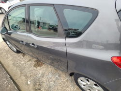 Annonce 440558468/Opel_Meriva_1.4_TURBO_120_CH_ picto4